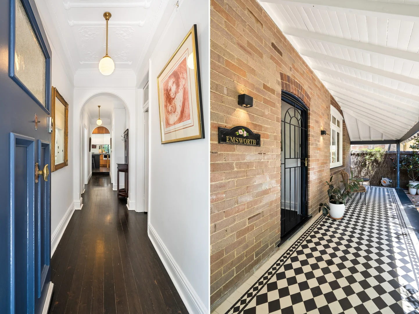 Additional image 2 of 19 The Avenue, Hunters Hill NSW 2110