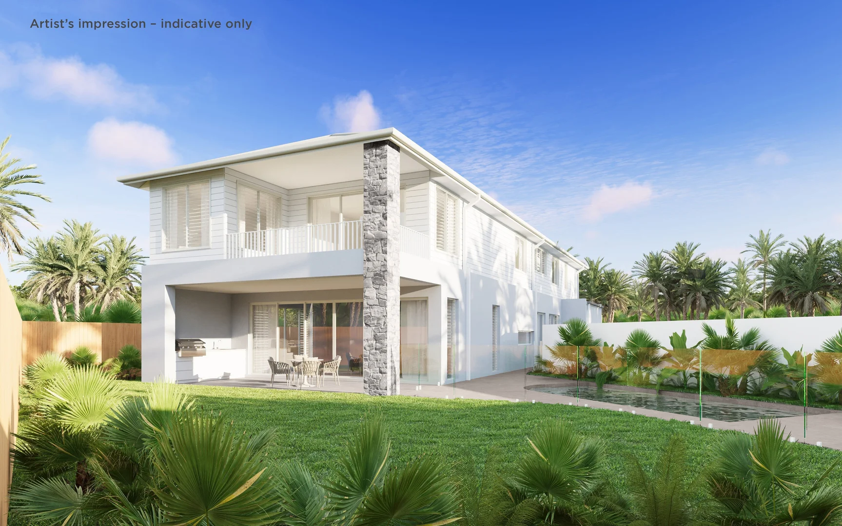 Additional image 6 of 21B Koomooloo Court, Mermaid Waters QLD 4218