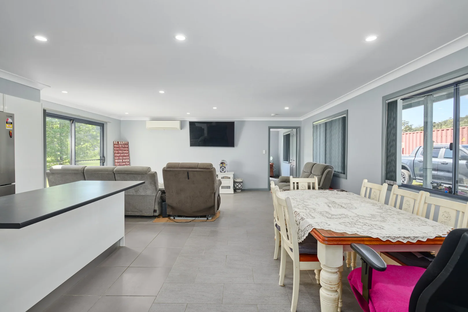 Additional image 27 of 10 Markwell Back Road, Bulahdelah NSW 2423