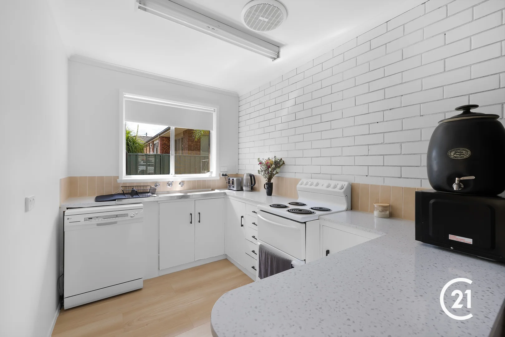 Additional image 13 of 6 Roberts Lane, Echuca VIC 3564