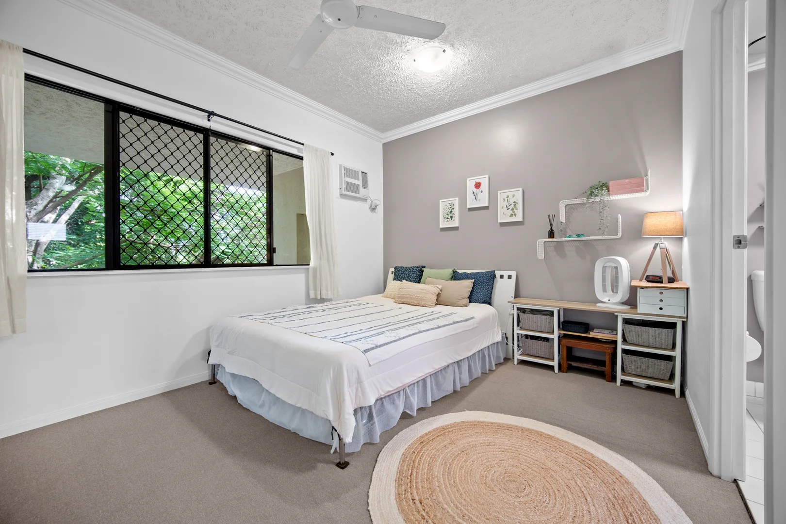 Additional image 6 of 229/2-8 Rigg Street, Woree QLD 4868