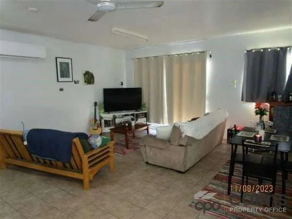 Additional image 18 of Karumba QLD 4891