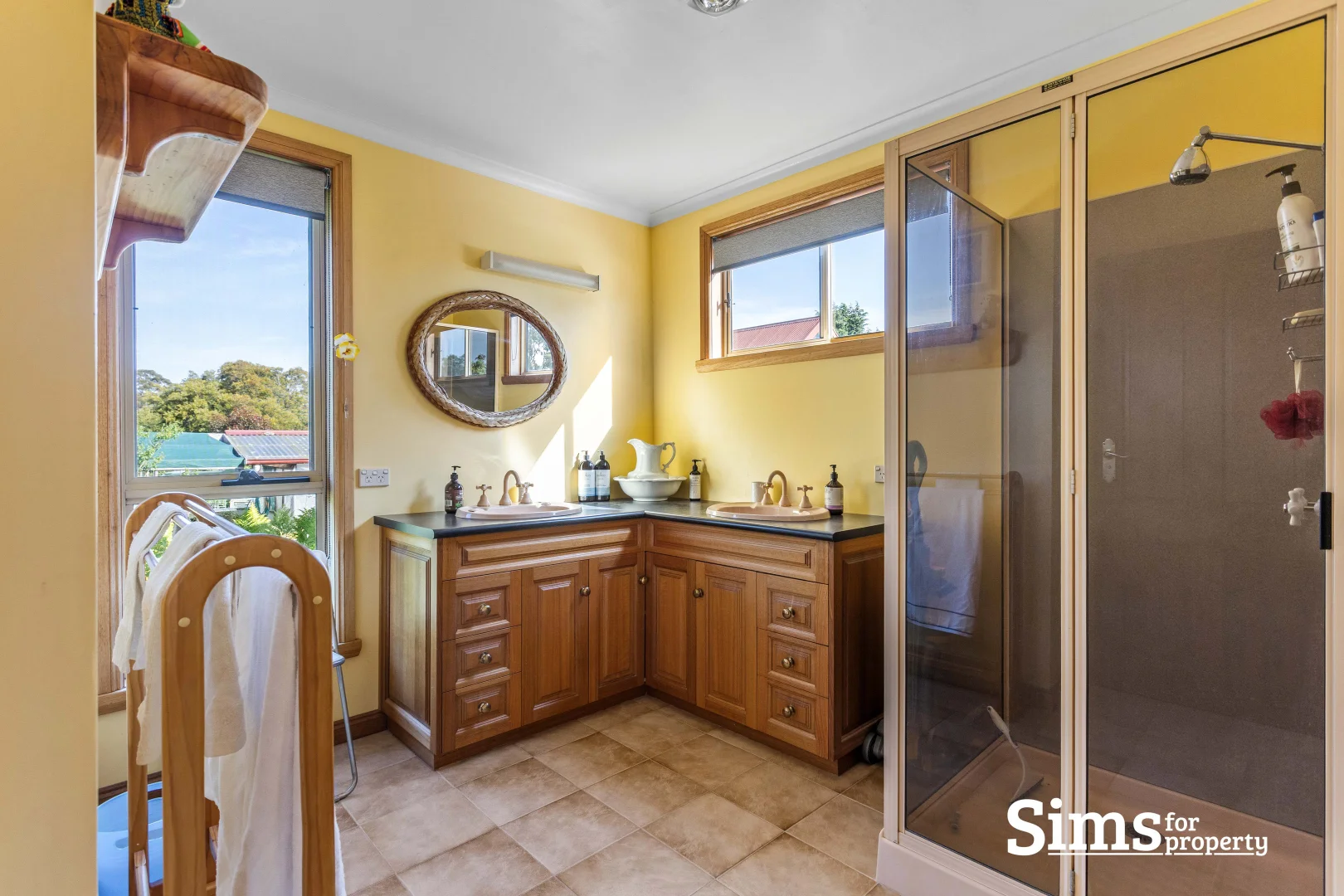 Additional image 19 of 20 Range Road, Western Junction TAS 7212