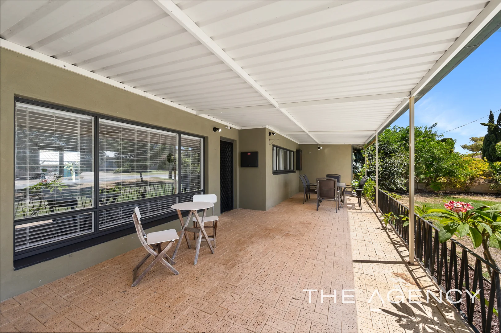 Additional image 30 of 19 Ninda Road, Shoalwater WA 6169