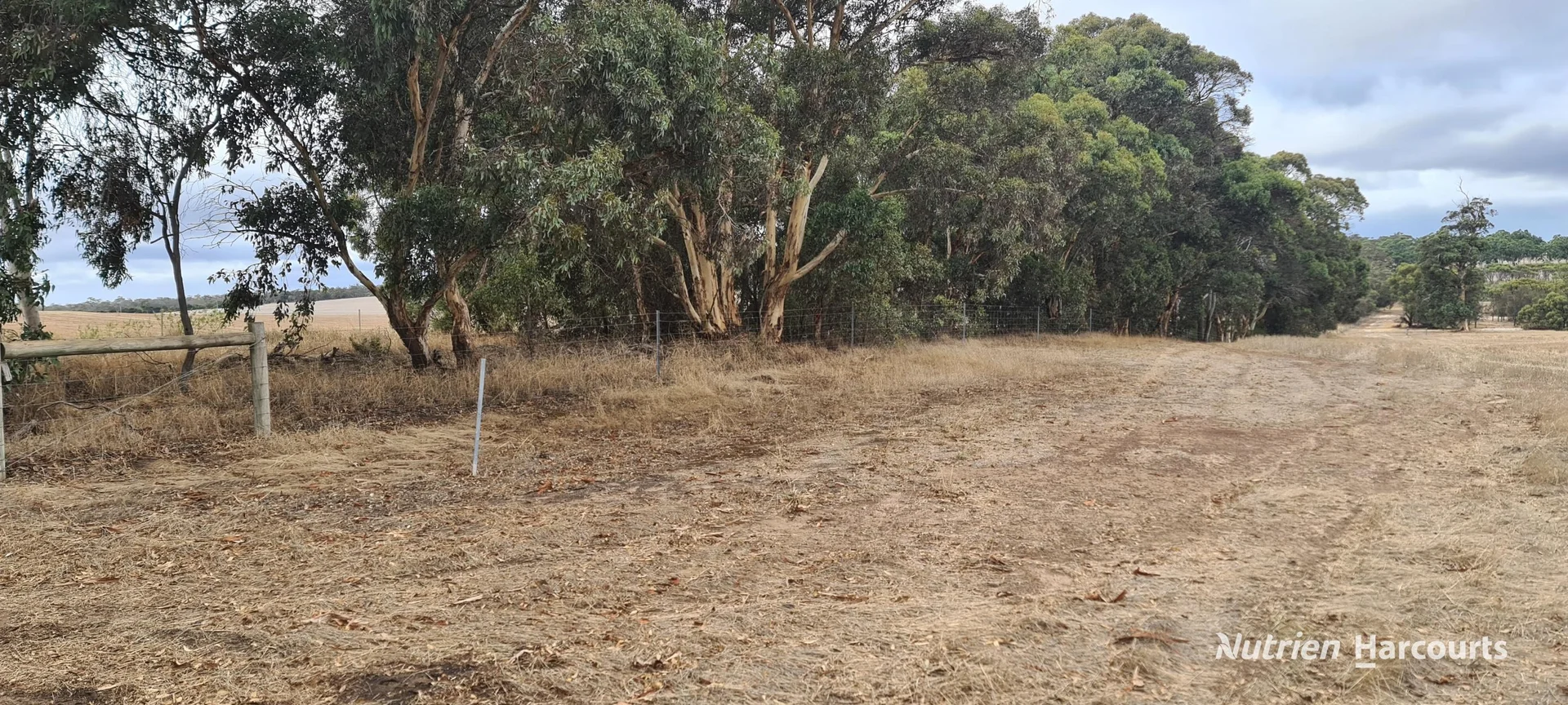 Additional image 35 of Lot 347 Yarralena Road, Cranbrook WA 6321