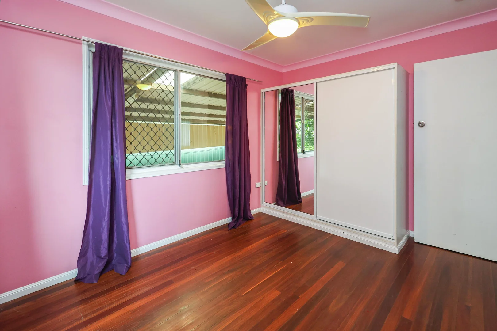 Additional image 8 of 1 Wright Road, Mount Isa QLD 4825