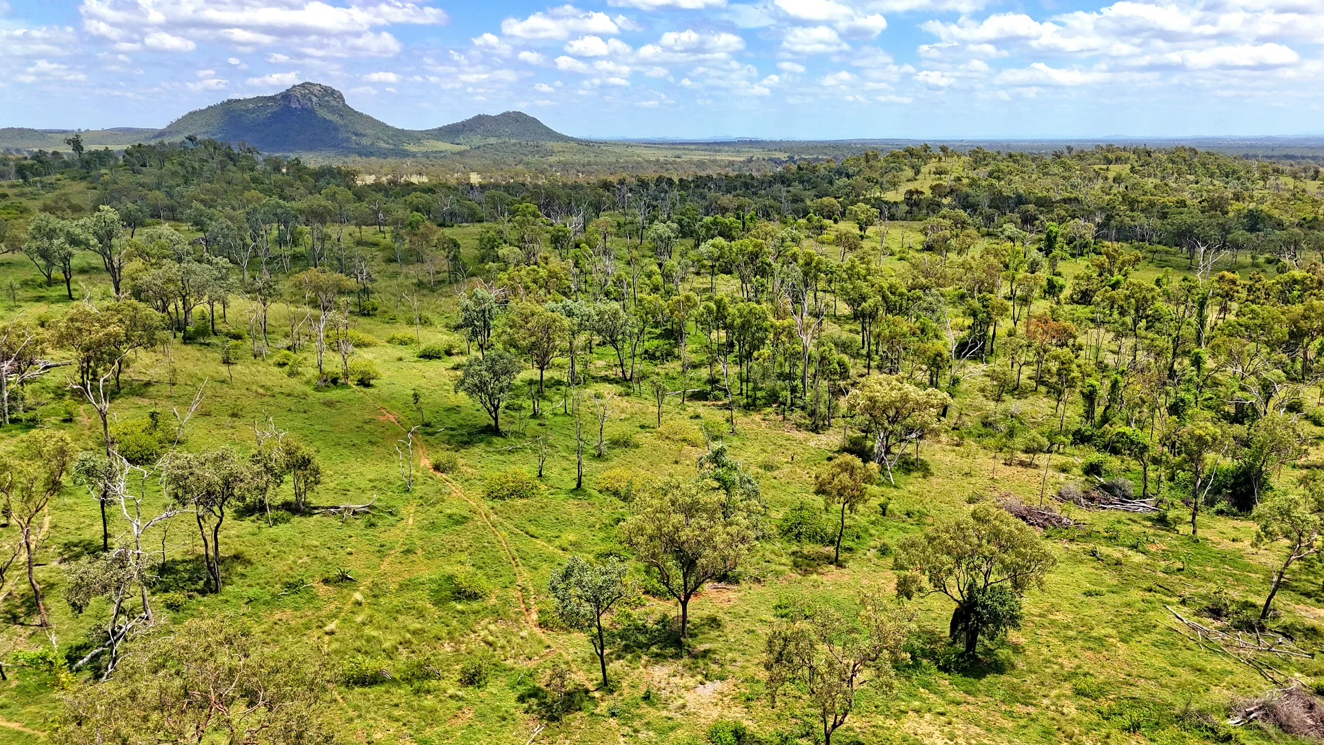 Additional image 17 of "Jacques " 0 Cunningham Road,, Nine Mile QLD 4702