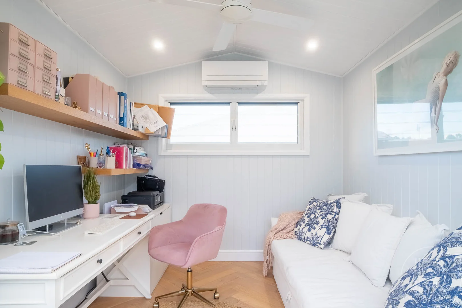 Additional image 12 of 39 Tibouchina Street, Mountain Creek QLD 4557