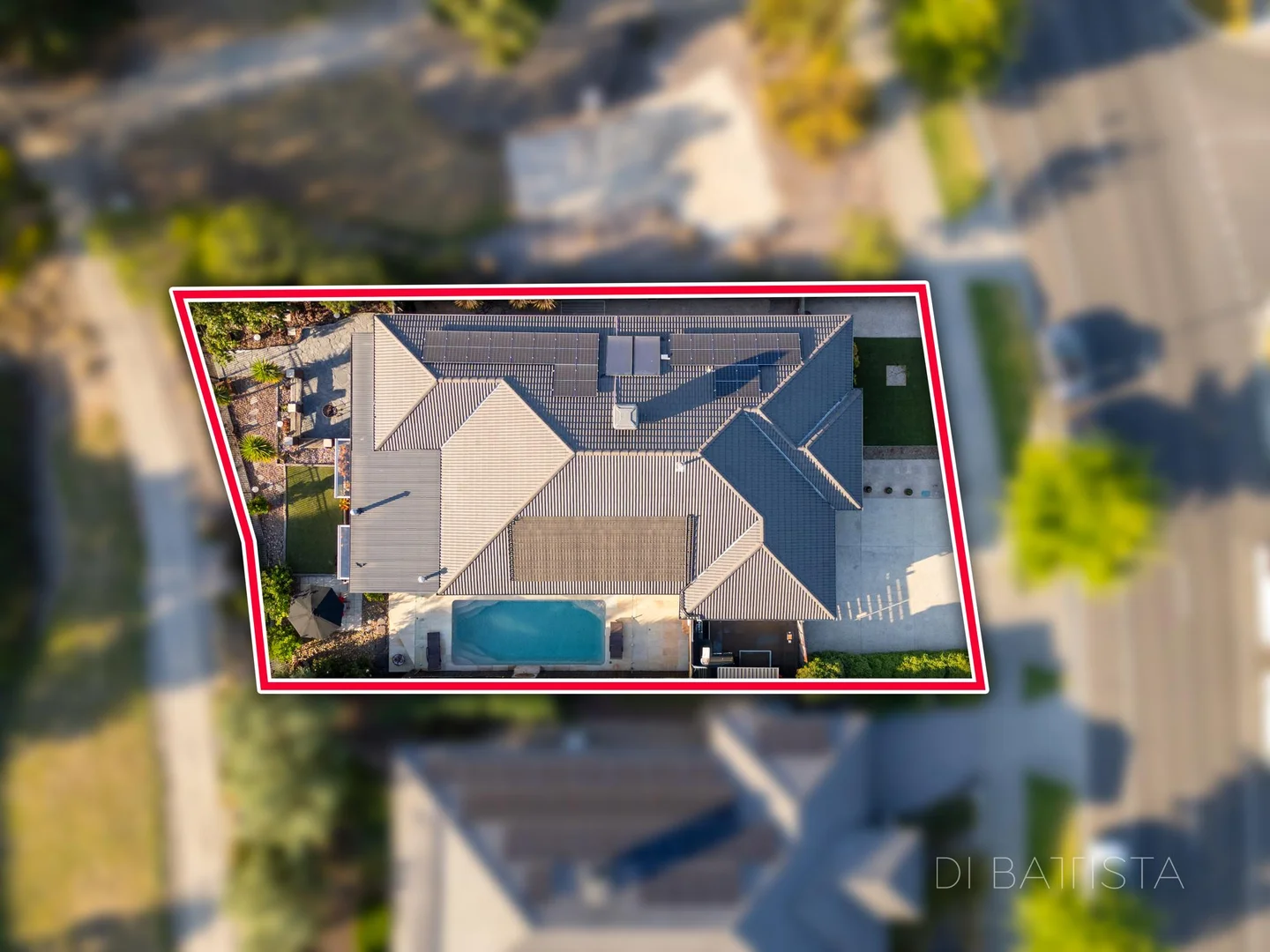 Additional image 25 of 38 Mandalay Circuit, Beveridge VIC 3753