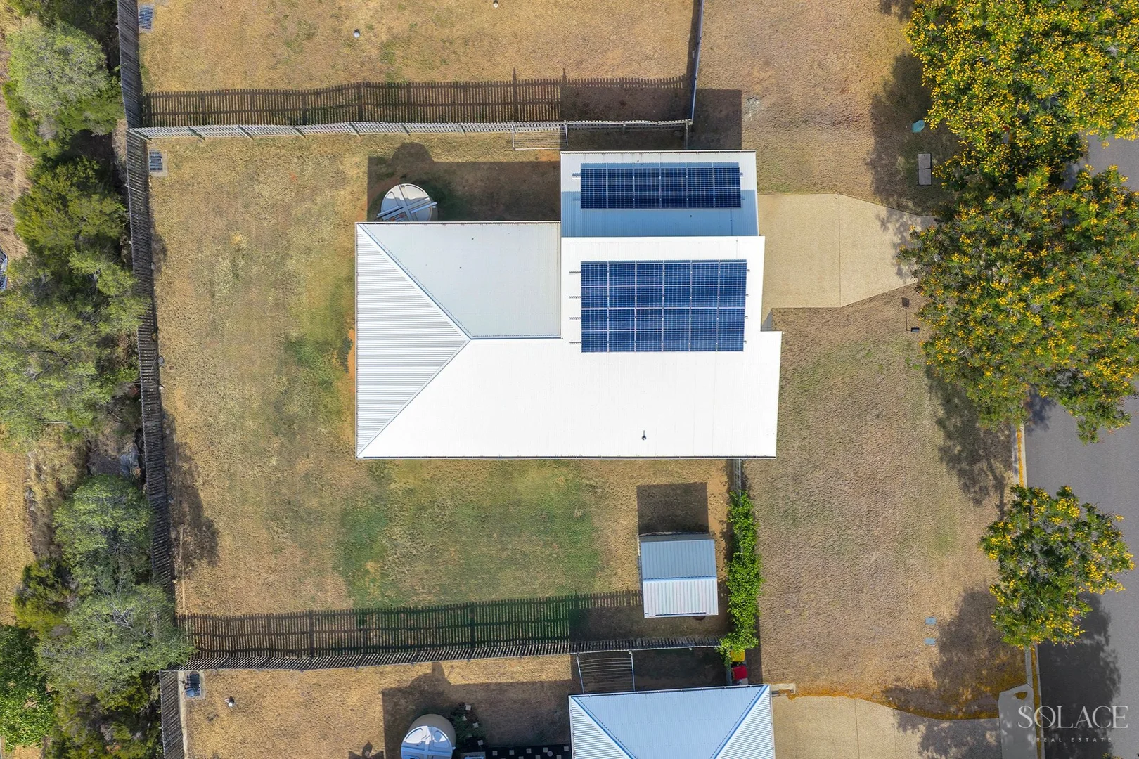 Additional image 18 of 58 Victoria Avenue, Glen Eden QLD 4680