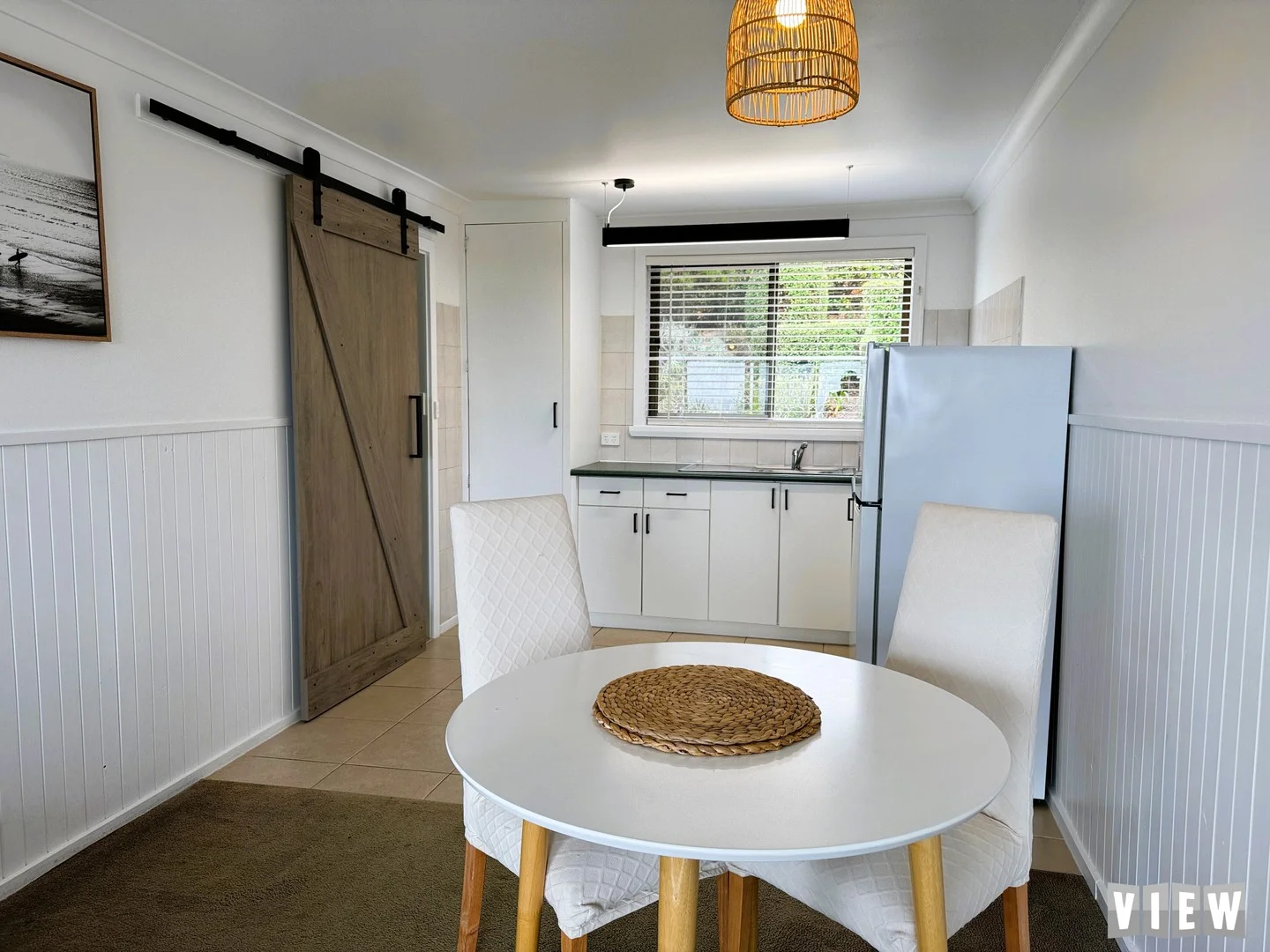 Additional image 2 of 10/6 Wattle Drive, Scamander TAS 7215