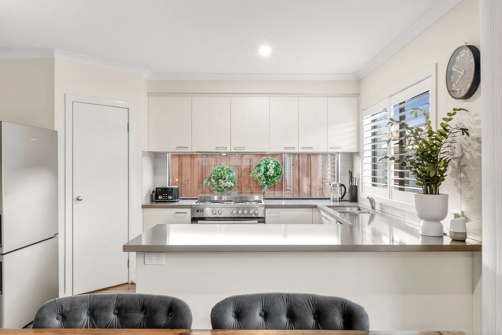 Additional image 10 of 13 Gymea Street, Mount Duneed VIC 3217