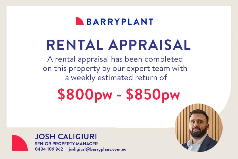 Additional image 21 of 30 Research Drive, Mill Park VIC 3082