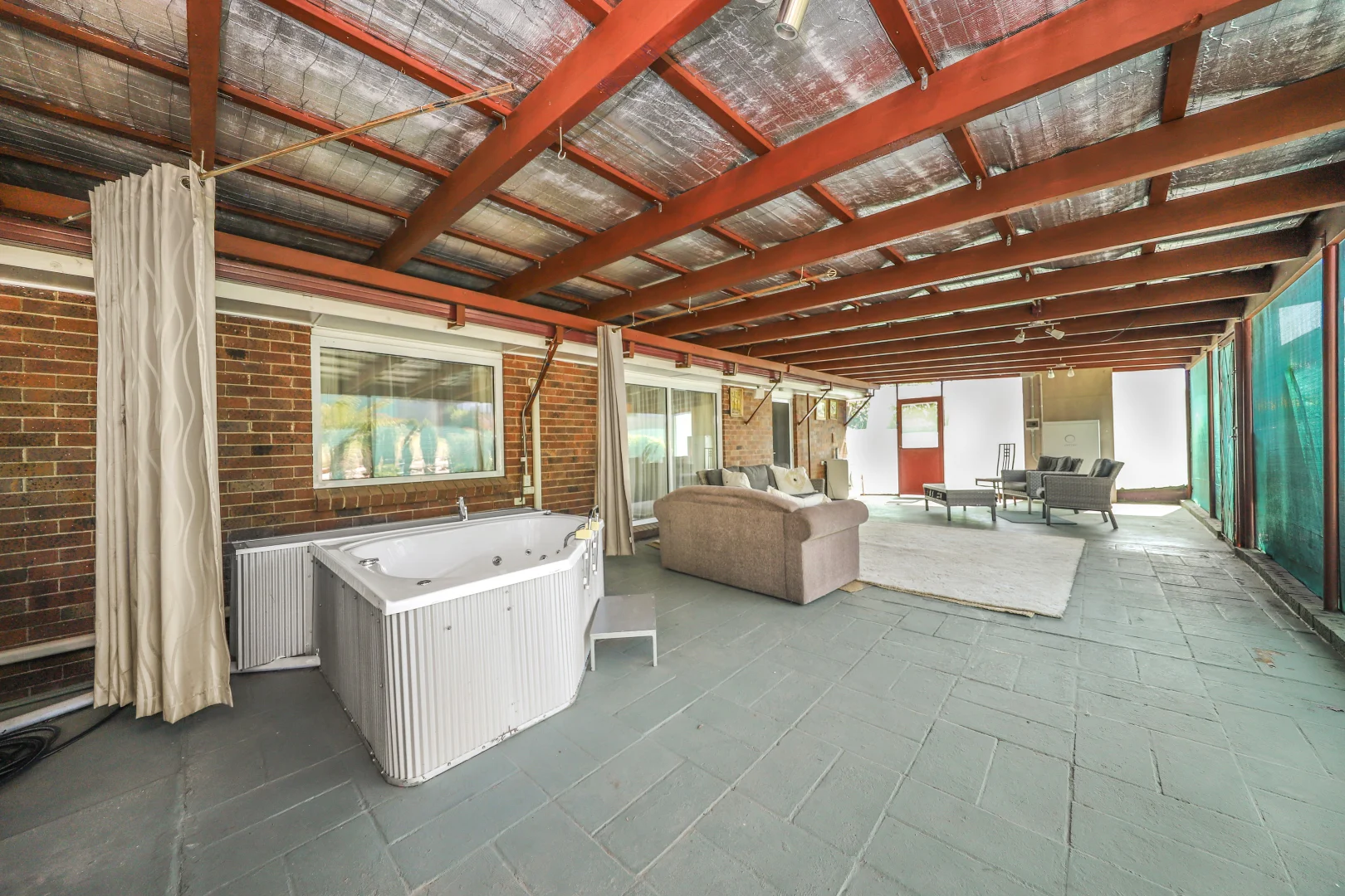 Additional image 13 of 2 Vyner Street, Tumut NSW 2720