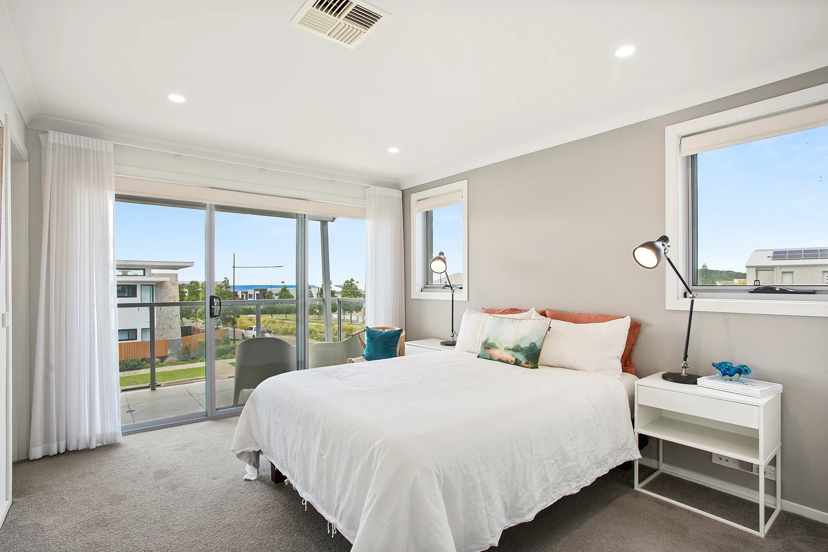 Additional image 7 of 130 Harbour Boulevard, Shell Cove NSW 2529