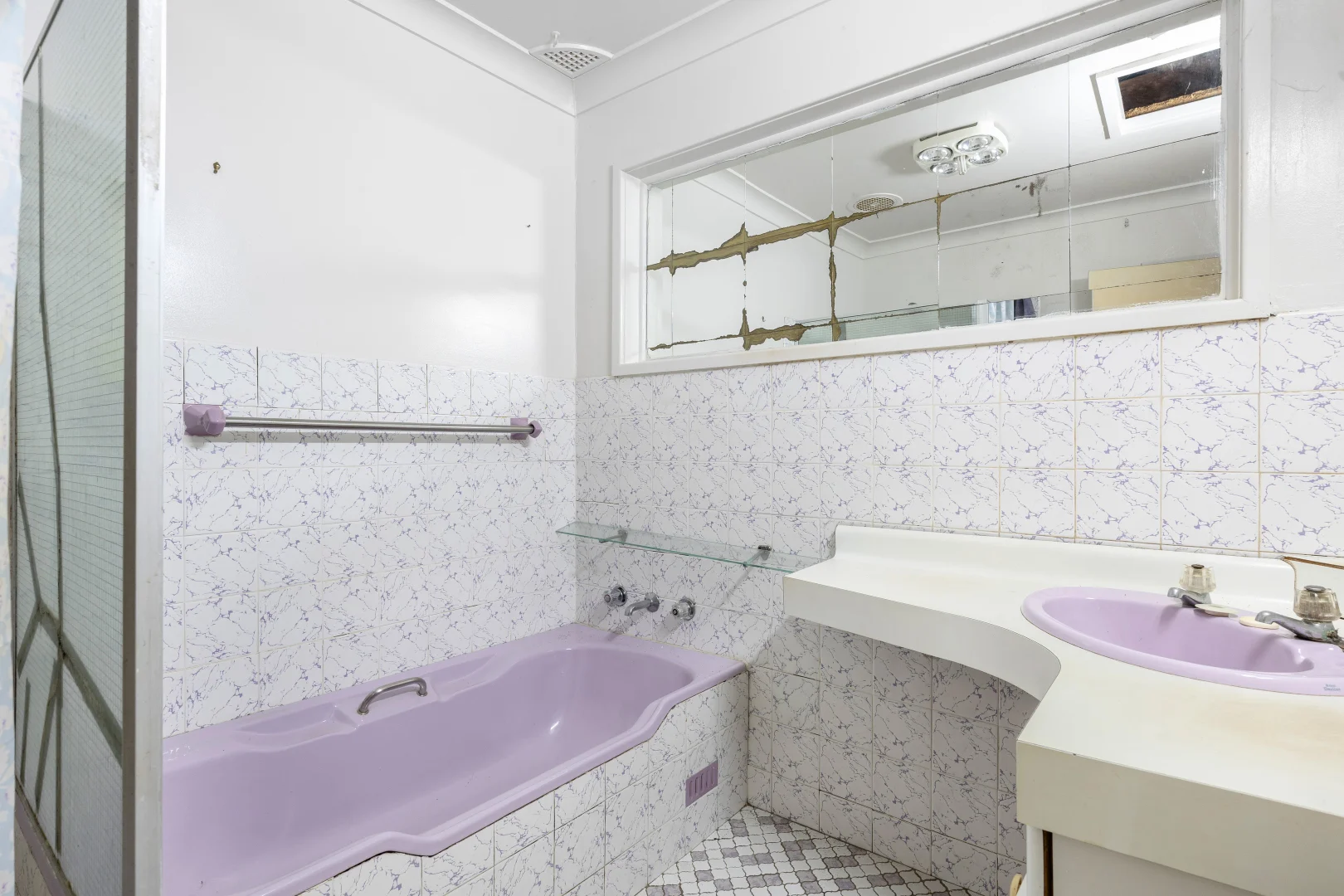 Additional image 9 of 5 Mulheron Avenue, Baulkham Hills NSW 2153