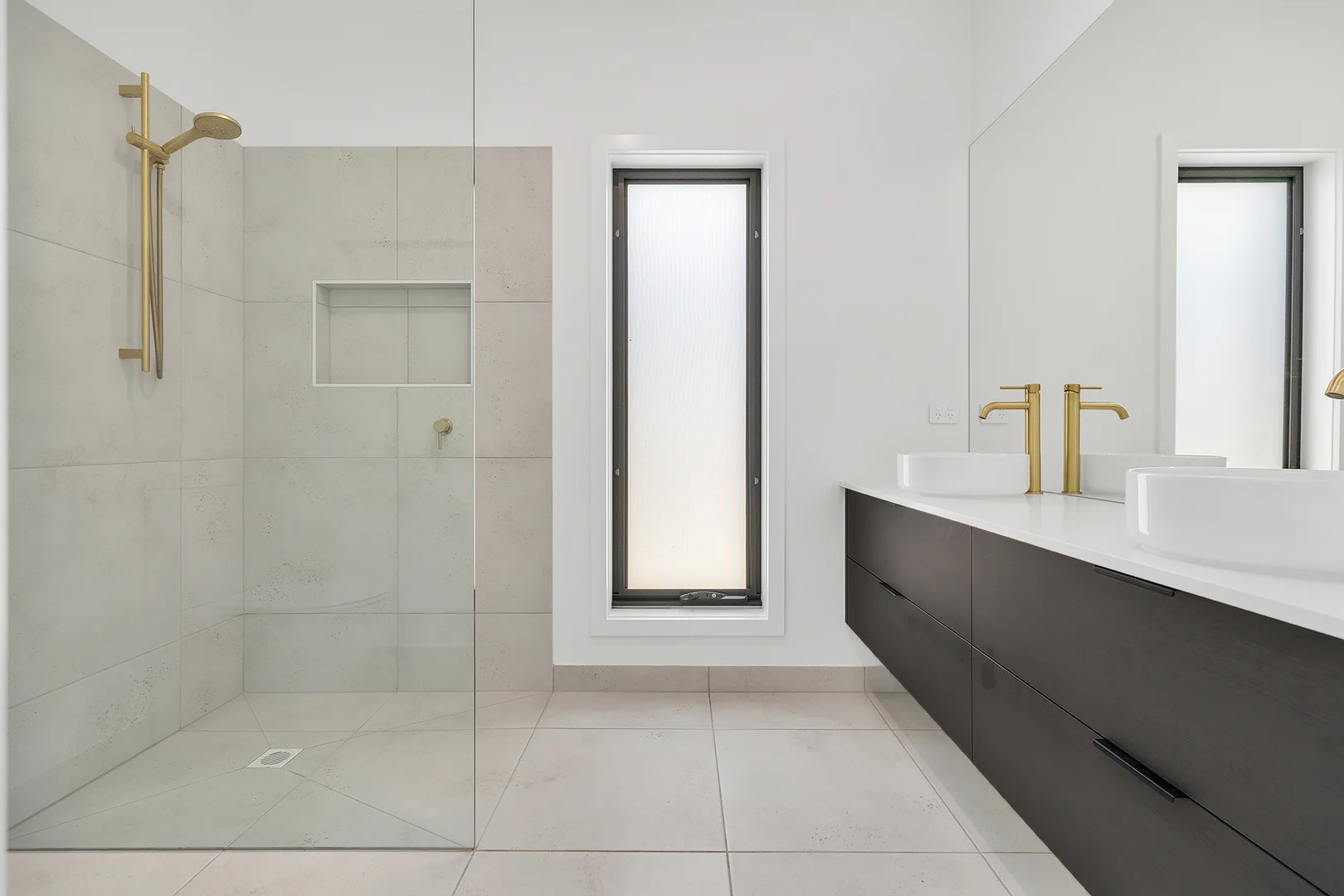 Additional image 16 of 12 Black Swan Boulevard, Moama NSW 2731