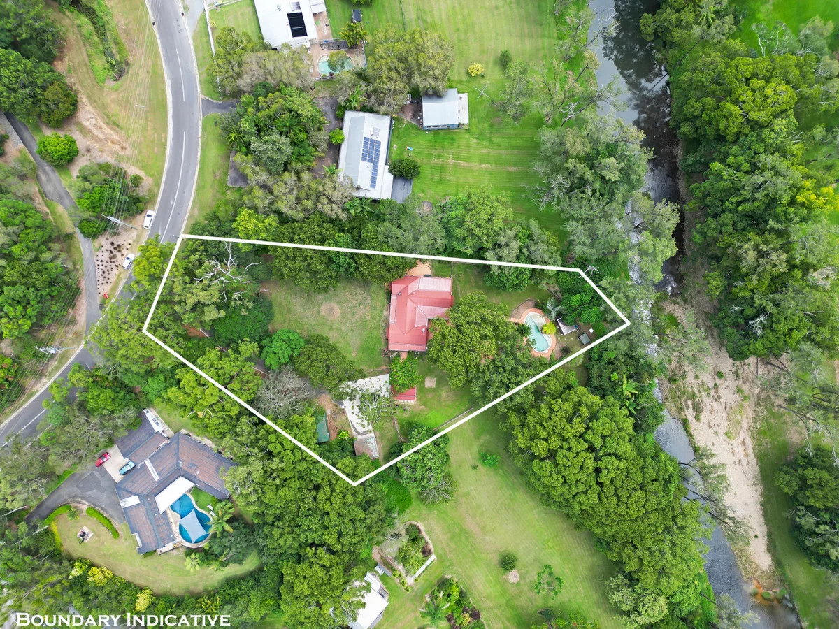 Additional image 4 of 82 Coorabin Court, Tallebudgera QLD 4228