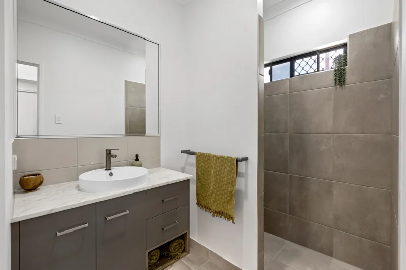 Additional image 20 of 28 Drayton Street, Beaconsfield QLD 4740