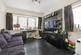 Additional image 2 of Sundeala Close, Sunbury-on-Thames, Surrey, TW16