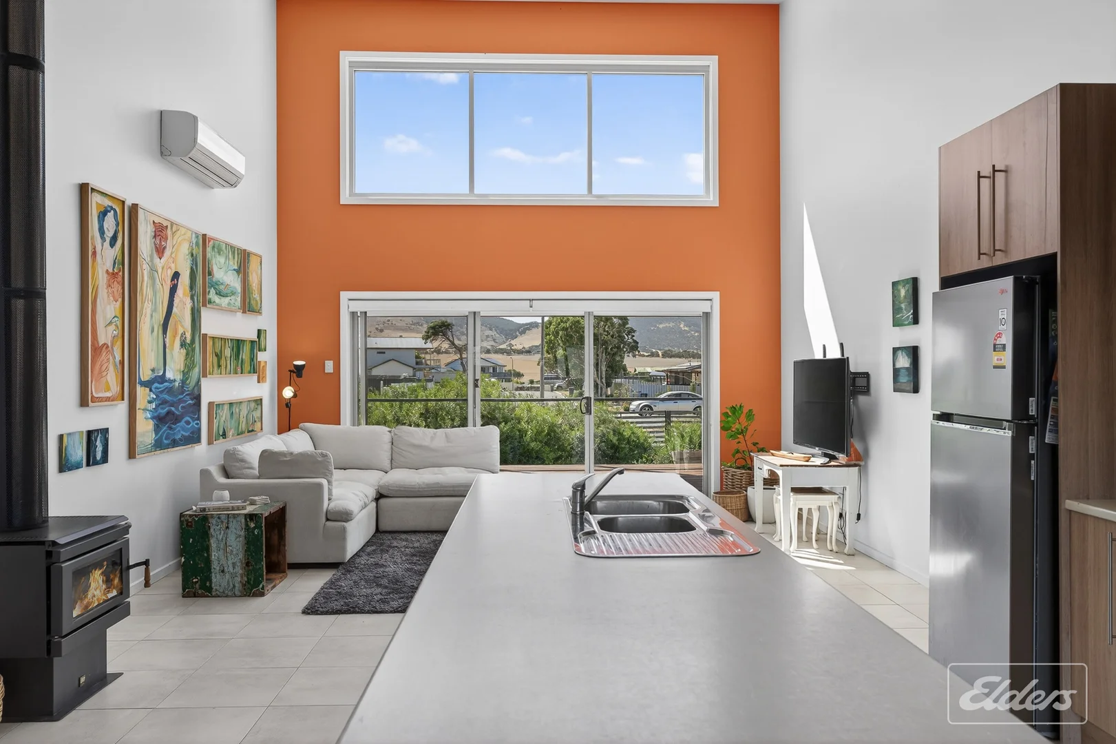 Additional image 9 of 9 Island View Close, Cape Jervis SA 5204