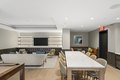 Additional image 27 of 540 Sixth Ave, Manhattan, NY, 10011