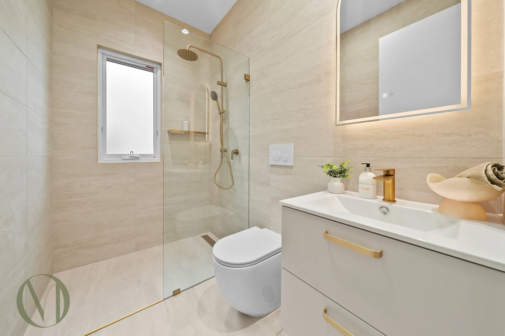 Additional image 25 of 2A Jupp Place, Eastwood NSW 2122