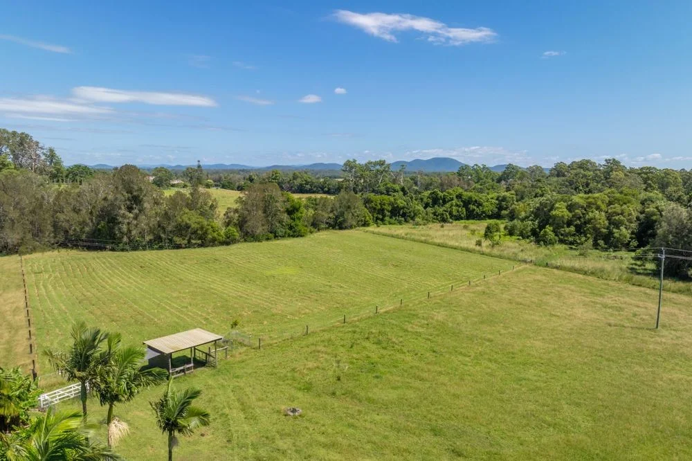 Additional image 5 of 426 Sancrox Road, Sancrox NSW 2446