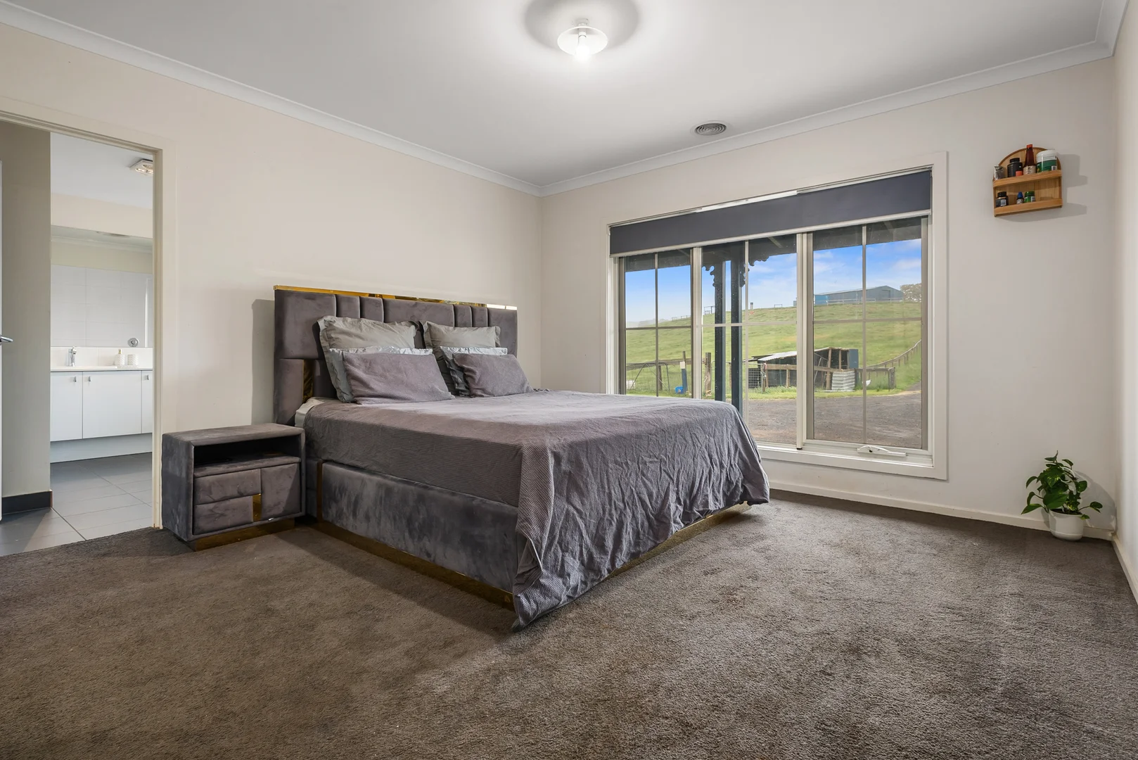 Additional image 13 of 105 Englishs Road, Broadford VIC 3658