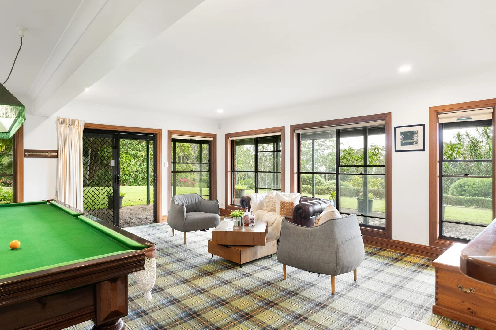 Additional image 16 of 675 The Ridgeway, Tumbi Umbi NSW 2261