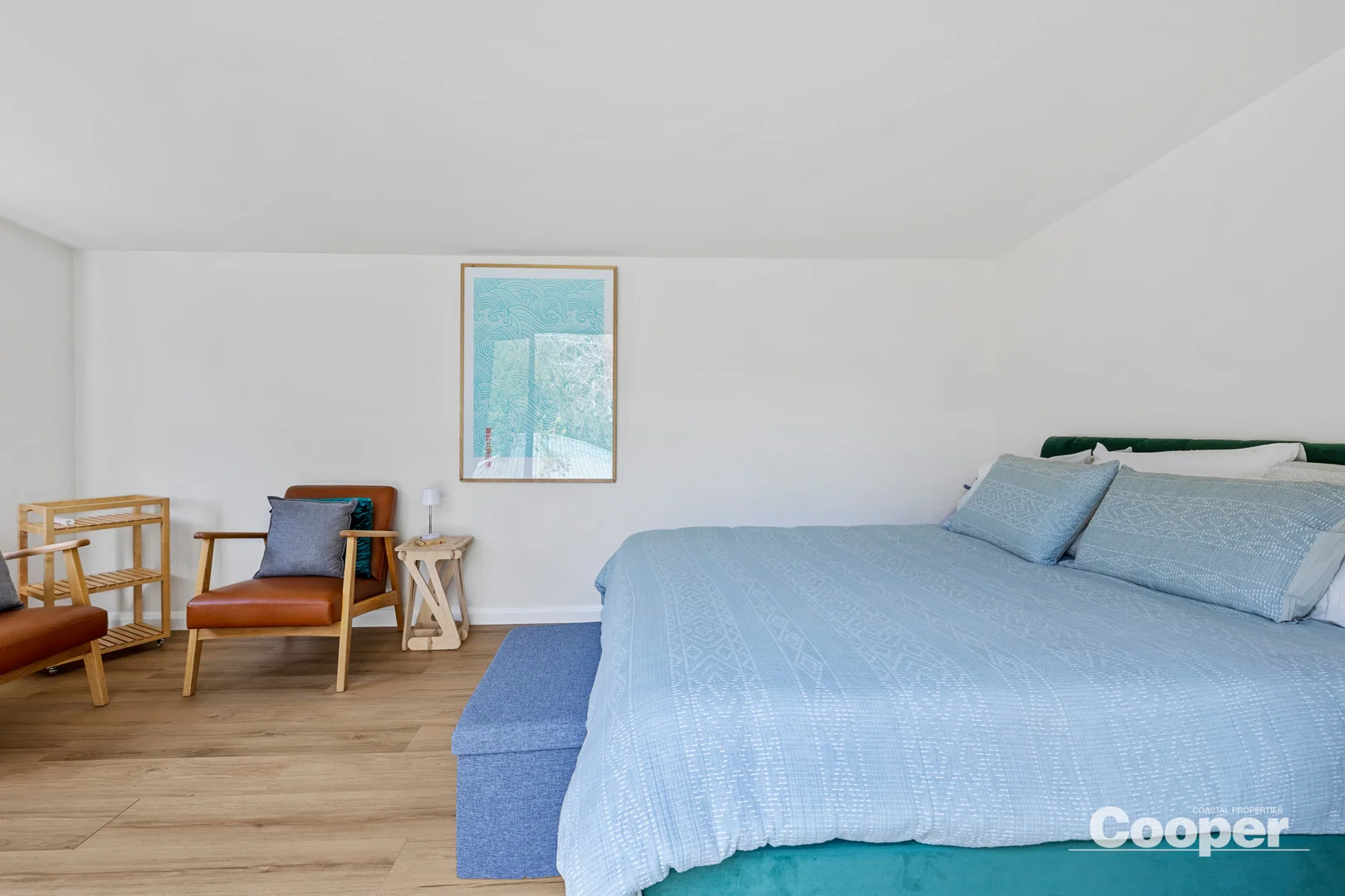 Additional image 11 of 38 Acacia Street, Fishermans Paradise NSW 2539