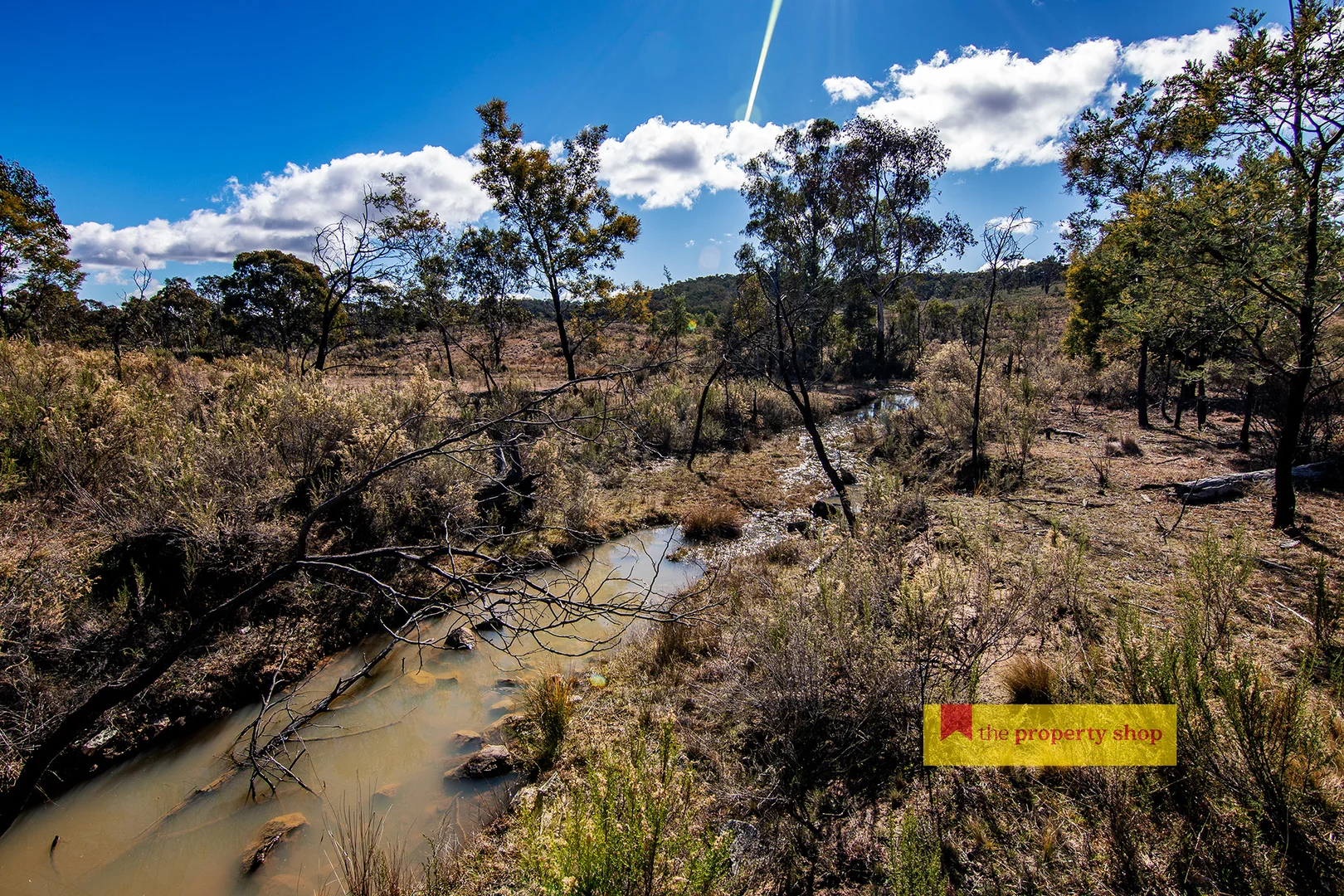 Additional image 10 of 4, 22 & 29/153 Triamble Road, Mudgee NSW 2850