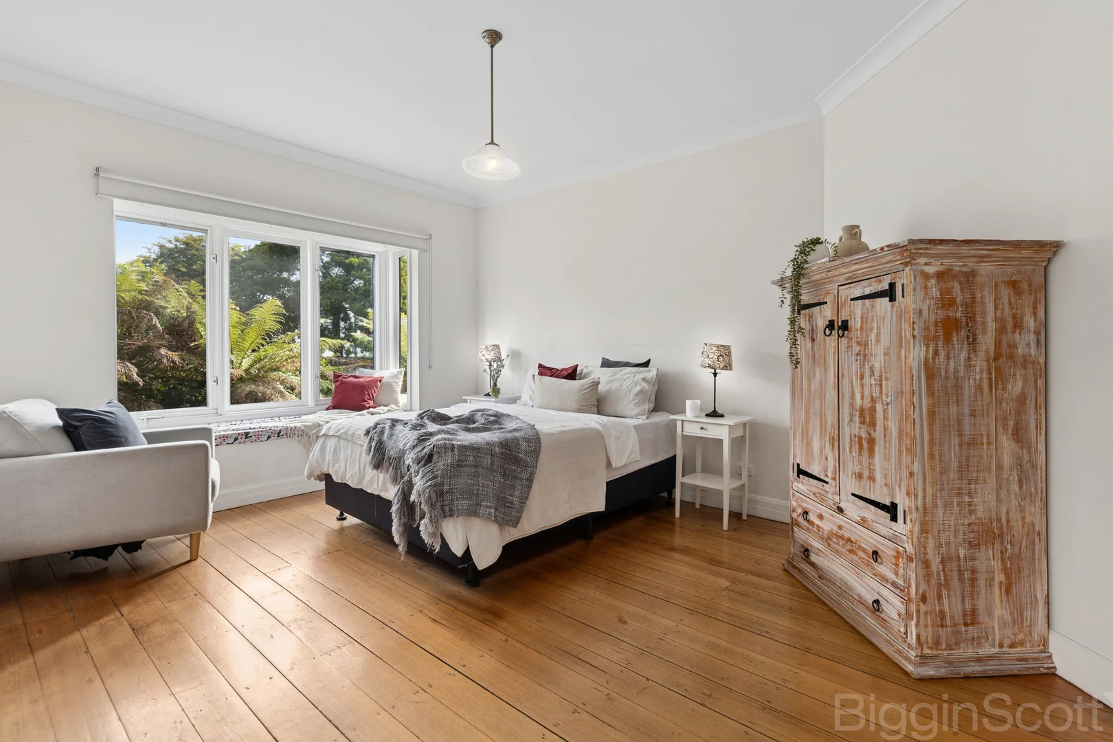 Additional image 10 of 65 Central Springs Road, Daylesford VIC 3460