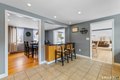 Additional image 13 of 96 Muddy Brook Rd, Ellington, CT, 06029