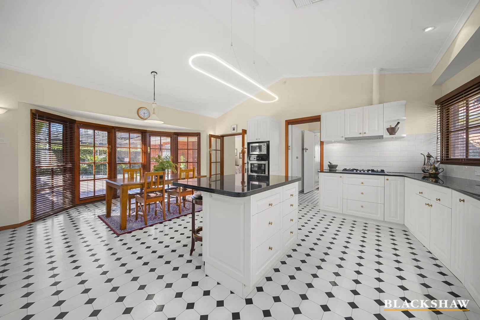 Additional image 2 of 21 Ridley Street, Turner ACT 2612