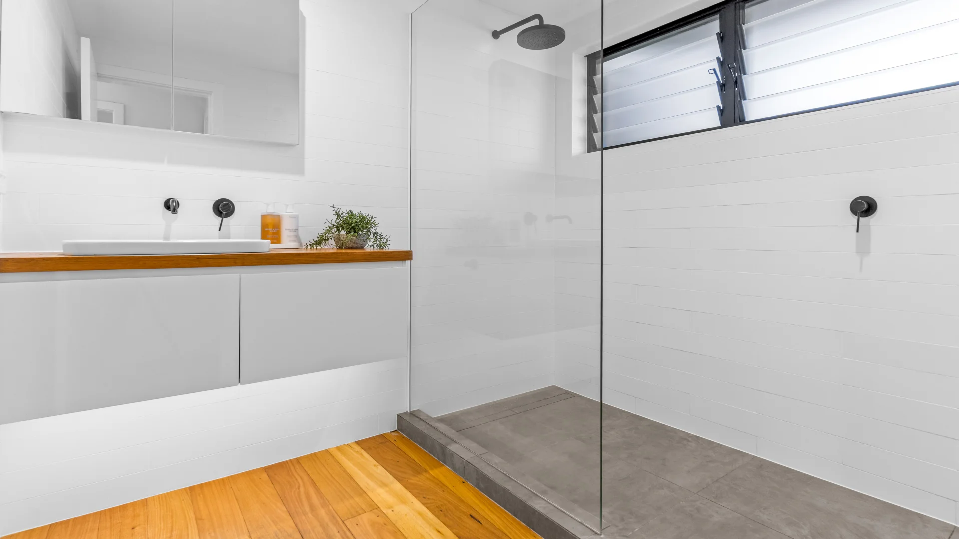 Additional image 14 of 33 Colliton Parade, Forster NSW 2428