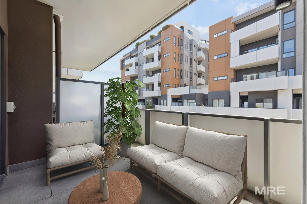 Additional image 11 of 109/200 Reynolds Road, Doncaster East VIC 3109