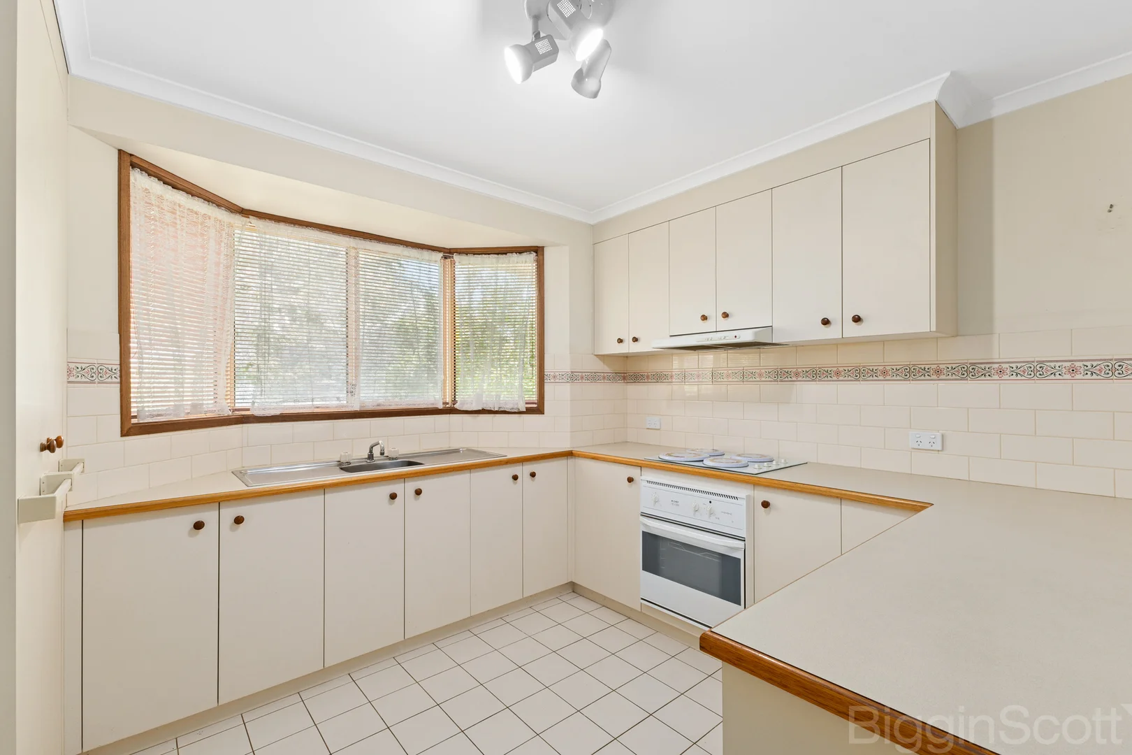 Additional image 6 of 1/208 Main Road, Hepburn VIC 3461