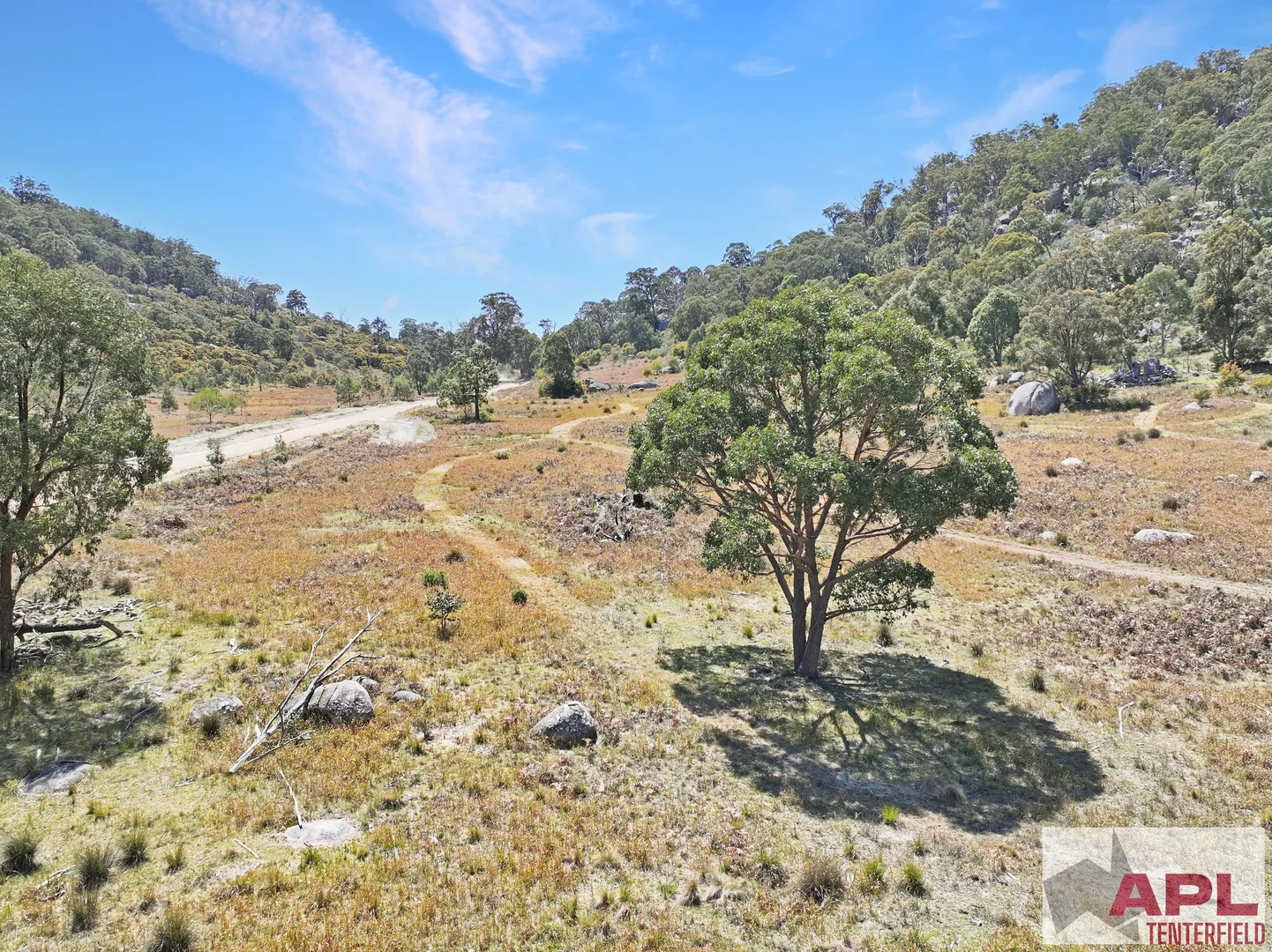 Additional image 4 of 321A & 321B Gunyah Road, Tenterfield NSW 2372