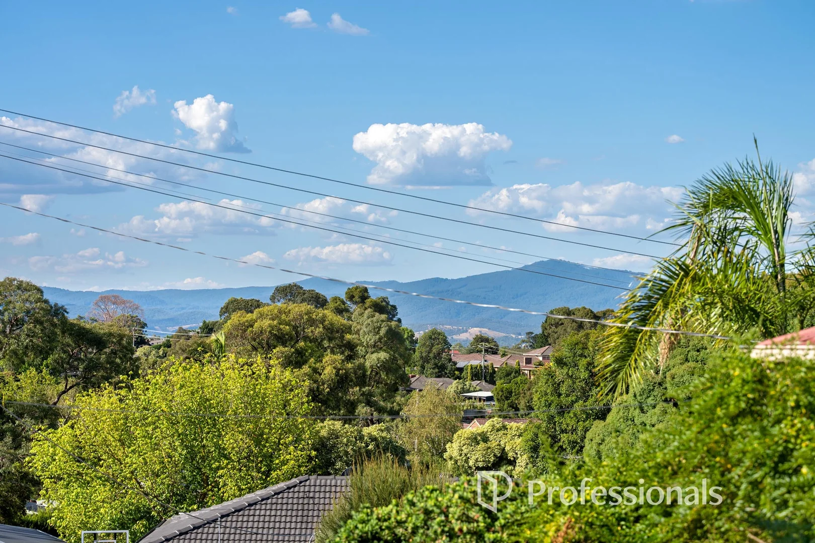 Additional image 22 of 28 Garlepp Street, Coldstream VIC 3770