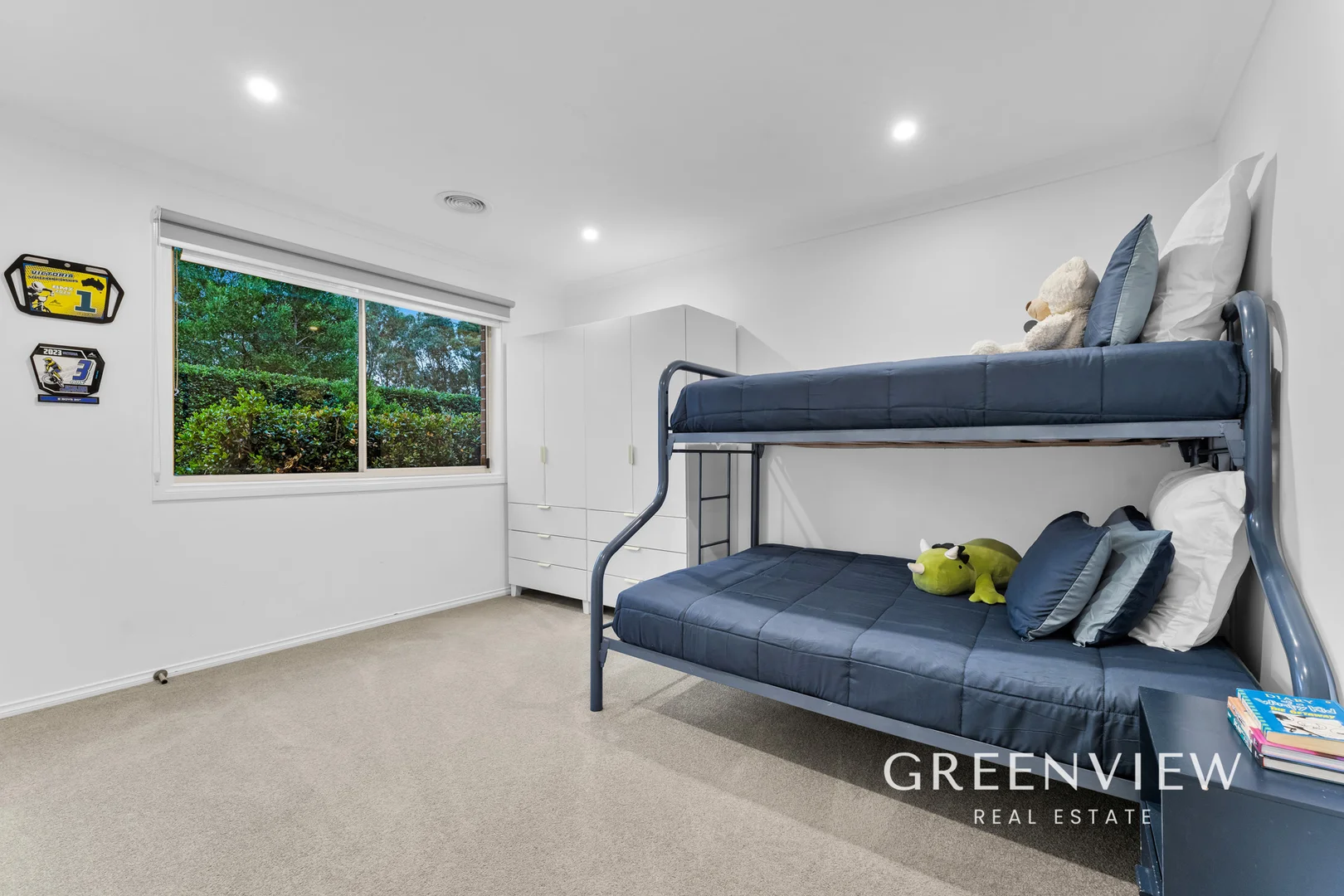 Additional image 13 of 3 Gareth Street, Cranbourne East VIC 3977