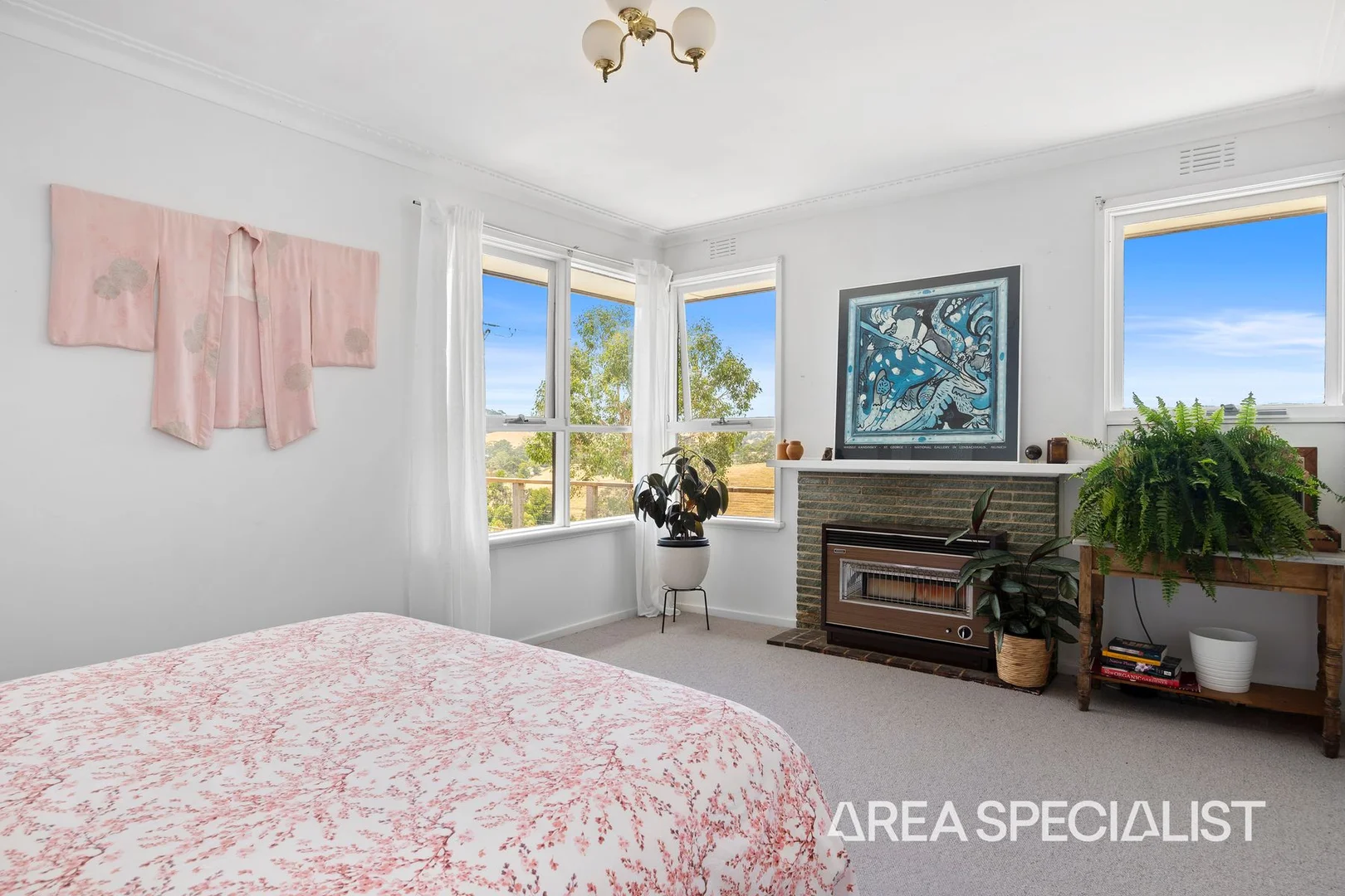 Additional image 15 of 140 Wettenhalls Road, Jeetho VIC 3945