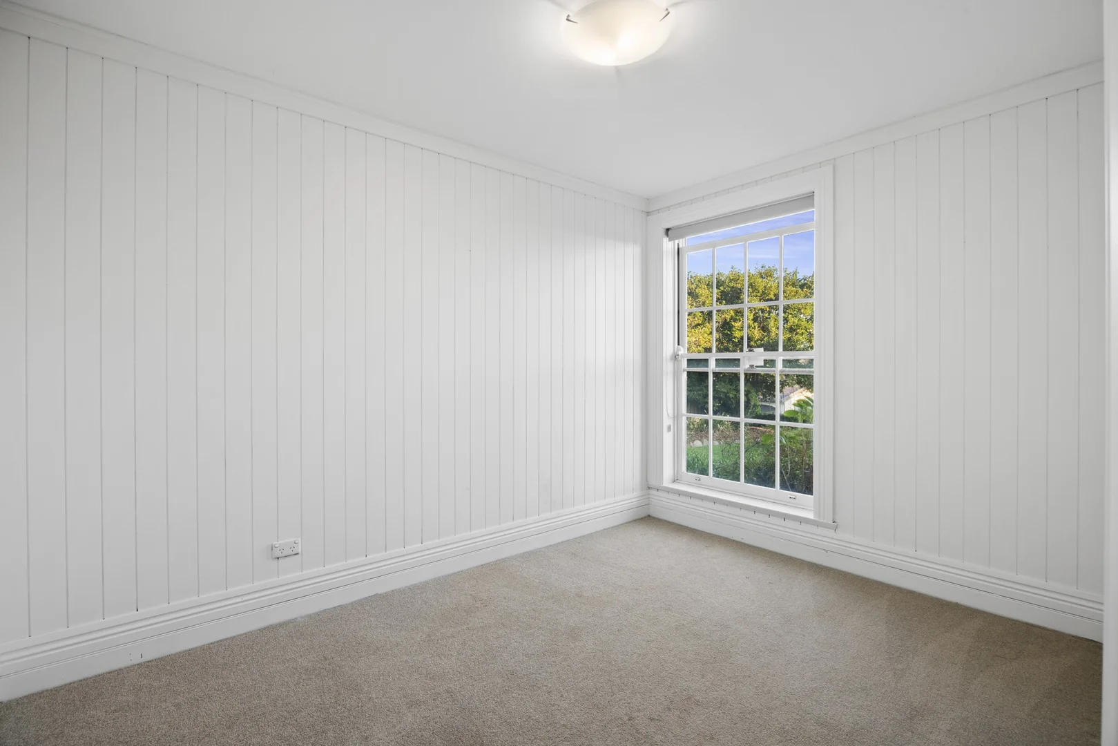 Additional image 11 of 6 Bunker Court, Albury NSW 2640