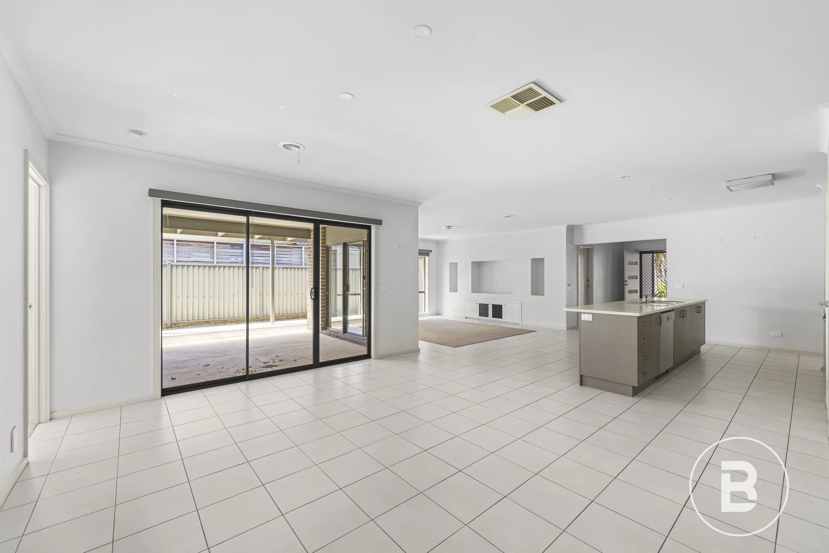 Additional image 7 of 104 Wiltshire Lane, Winter Valley VIC 3358