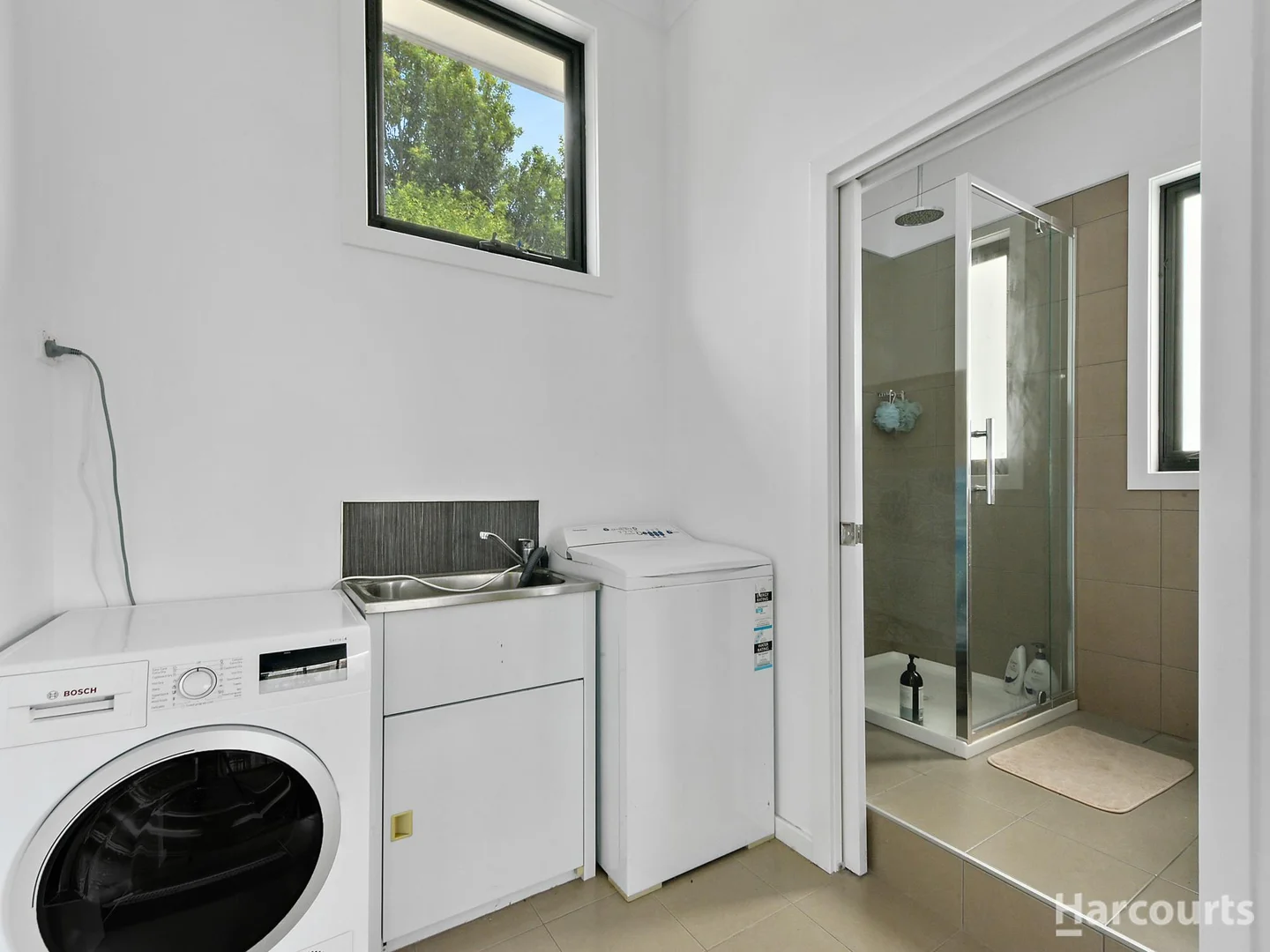 Additional image 17 of 34 McKenzie Drive, Low Head TAS 7253