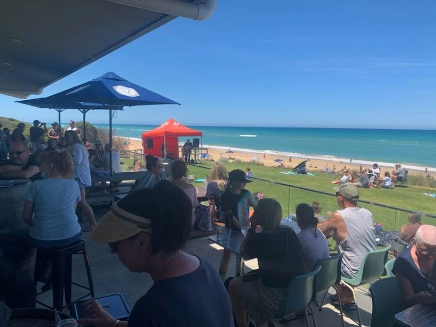 Additional image 7 of 19 Ellen Avenue, Seaspray VIC 3851