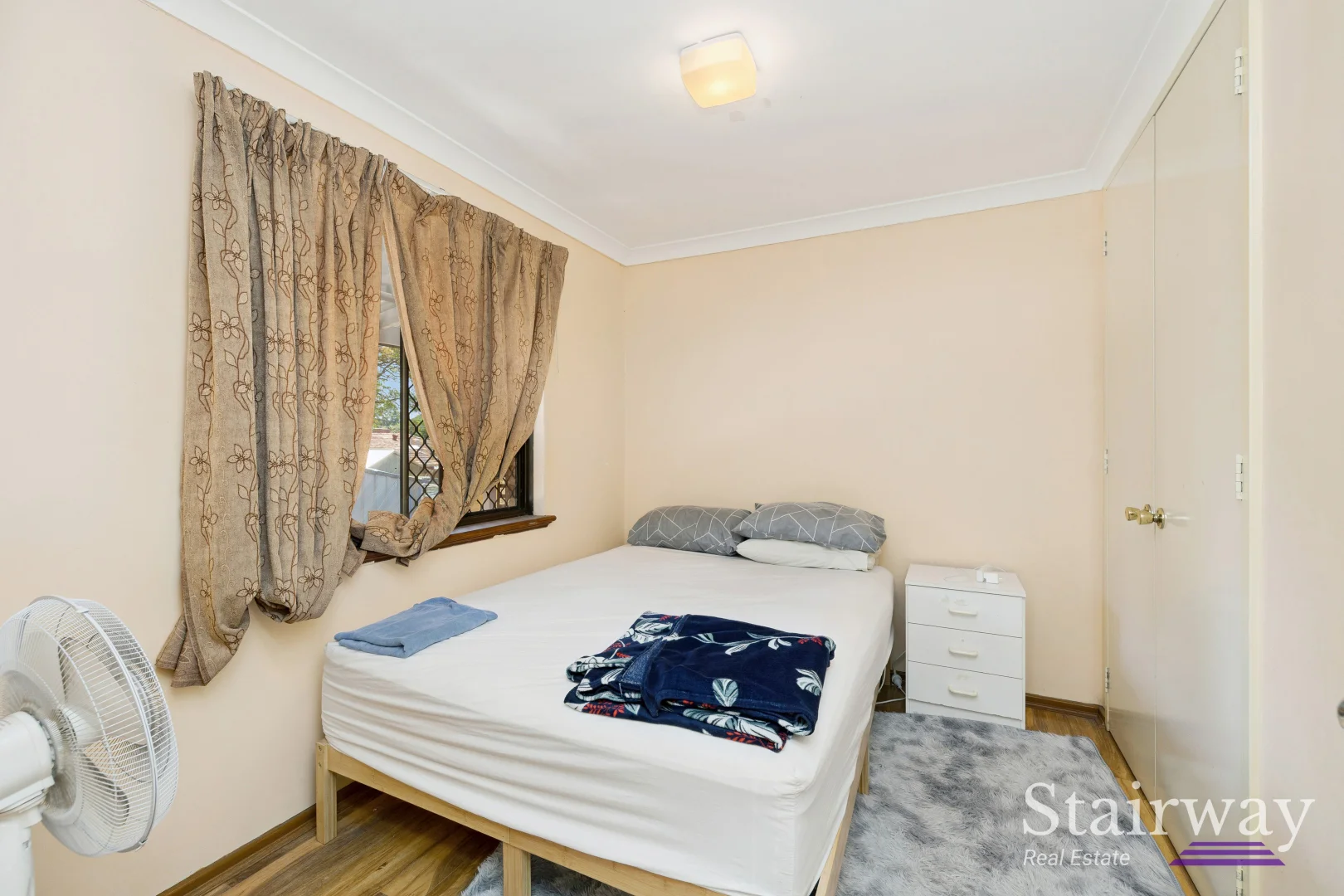 Additional image 14 of 133A Basinghall Street, East Victoria Park WA 6101