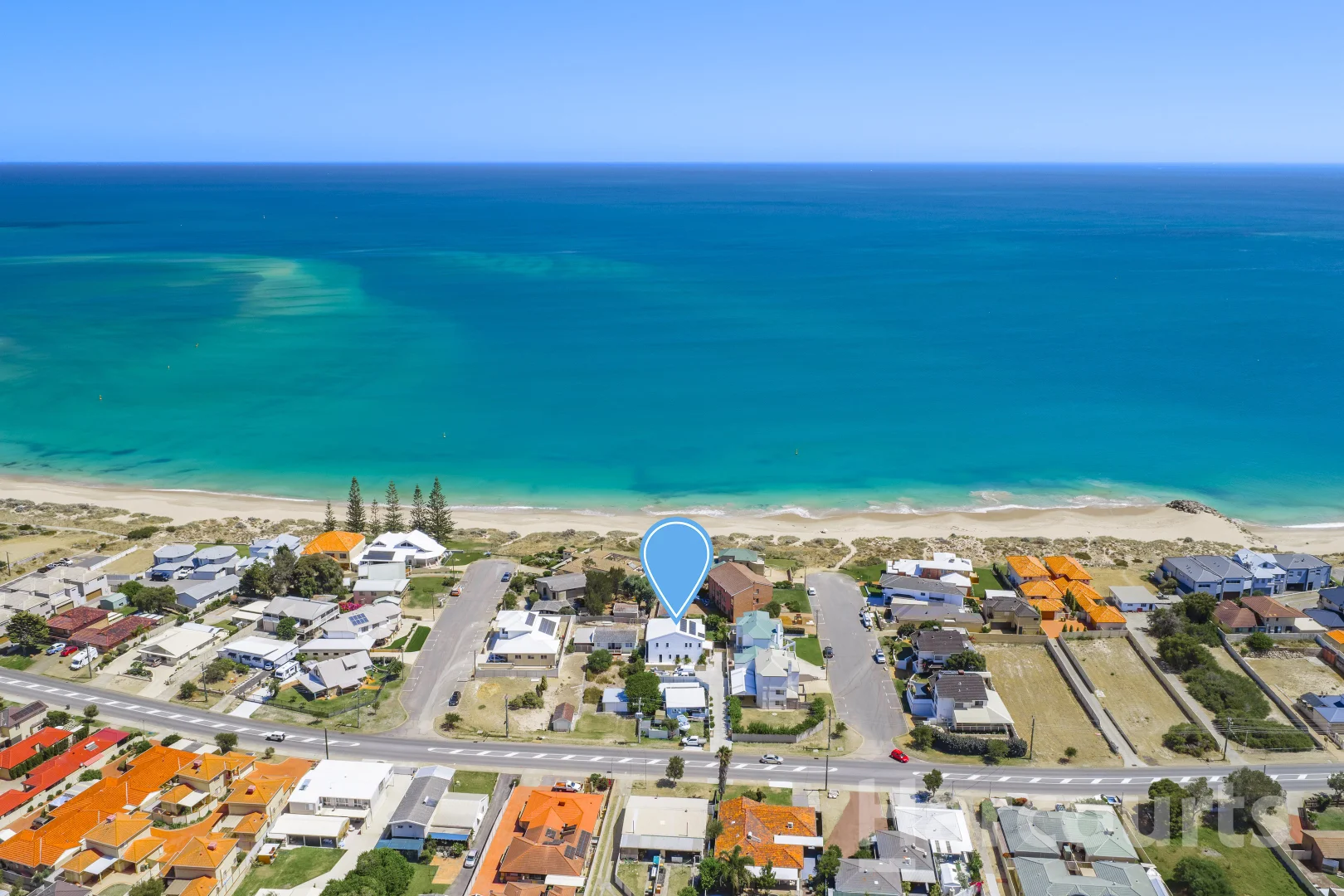 Additional image 27 of 112A Ormsby Terrace, Mandurah WA 6210