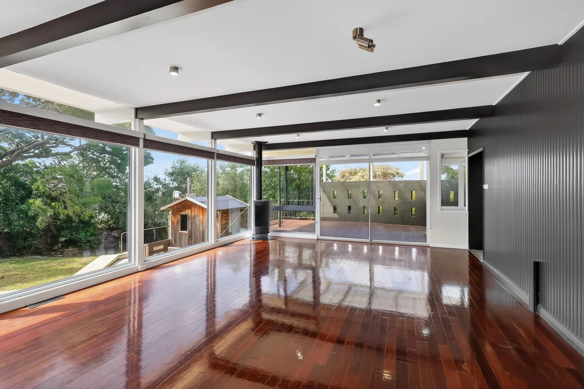 Additional image 3 of 20 Wildwood Crescent, Warrnambool VIC 3280