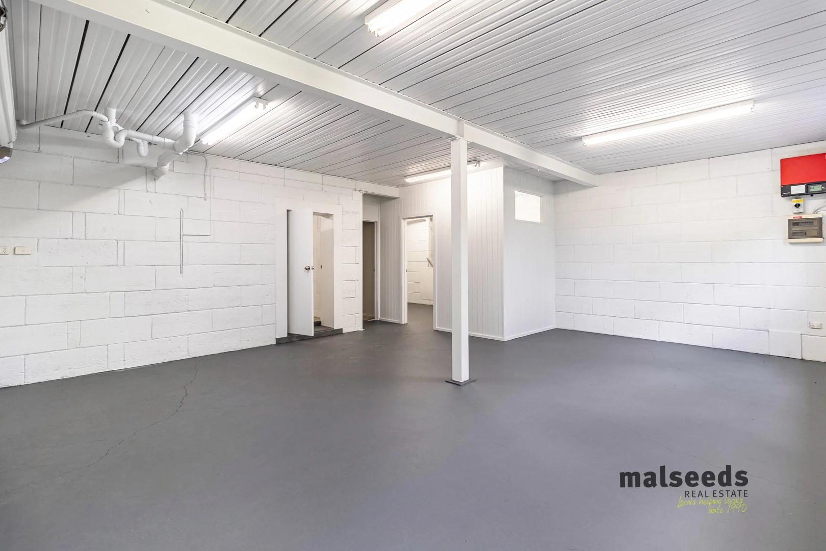Additional image 23 of 12 Paltridge Street, Mount Gambier SA 5290